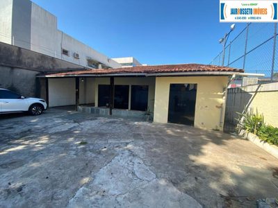 Apartamento, 4 quartos, 420 m² - Foto 2