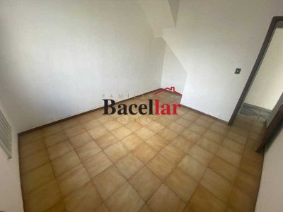 Casa, 4 quartos, 139 m² - Foto 5
