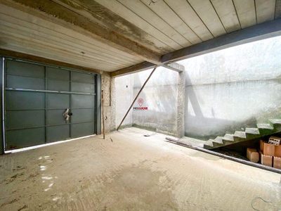 Casa, 4 quartos, 280 m² - Foto 1