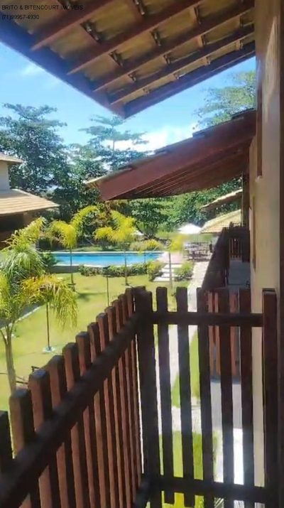 Casa, 4 quartos, 100 m² - Foto 1