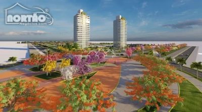 Casa, 300 m² - Foto 2