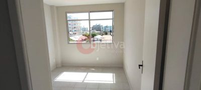 Apartamento, 3 quartos, 78 m² - Foto 3