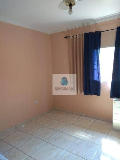 Casa, 3 quartos, 120 m² - Foto 2