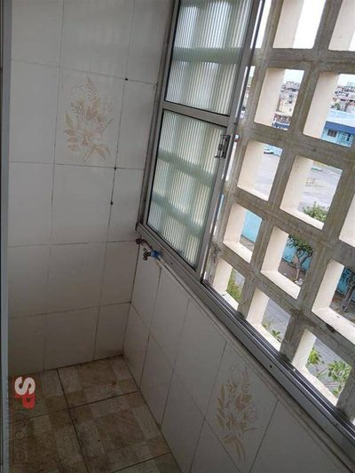 Apartamento, 3 quartos, 64 m² - Foto 3