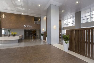 Sala-Conjunto, 42 m² - Foto 3