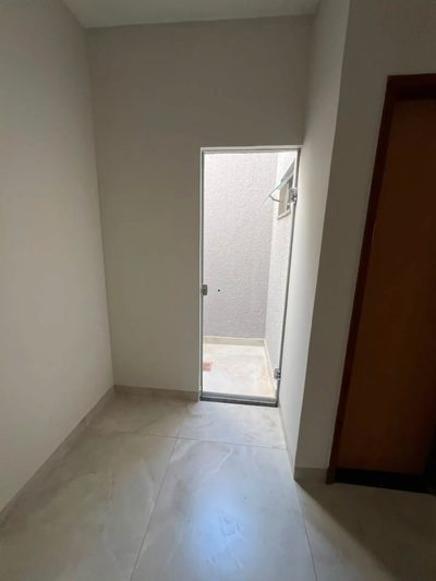 Casa, 3 quartos, 150 m² - Foto 2