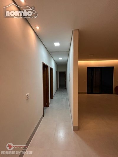 Casa, 3 quartos, 137 m² - Foto 5