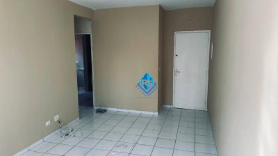 Apartamento, 2 quartos, 86 m² - Foto 3