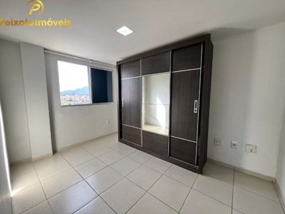 Apartamento, 75 m² - Foto 5
