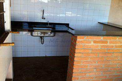 Casa, 3 quartos, 288 m² - Foto 3