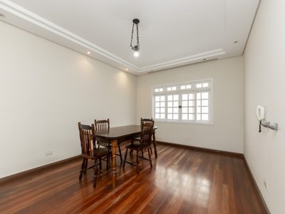 Casa, 4 quartos, 382 m² - Foto 4
