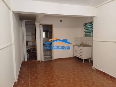 Casa, 3 quartos, 212 m² - Foto 3