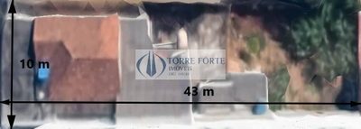 Terreno, 430 m² - Foto 4
