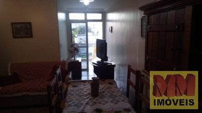 Apartamento, 2 quartos, 80 m² - Foto 4