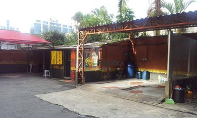 Terreno, 1300 m² - Foto 5