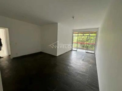 Apartamento, 3 quartos, 106 m² - Foto 4