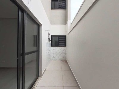 Apartamento, 2 quartos, 59 m² - Foto 5