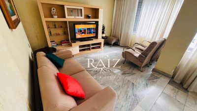 Apartamento, 5 quartos, 318 m² - Foto 5