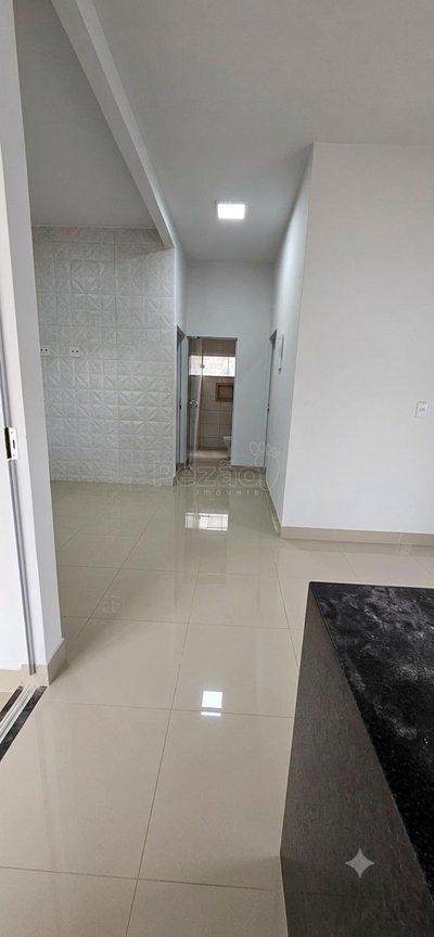 Casa, 2 quartos, 89 m² - Foto 5