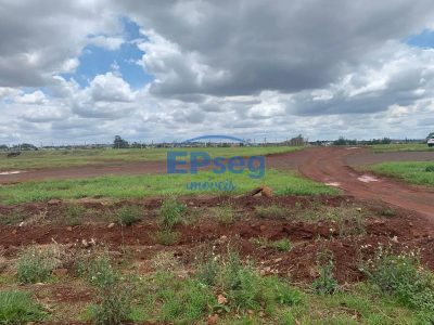 Terreno, 7 hectares - Foto 2