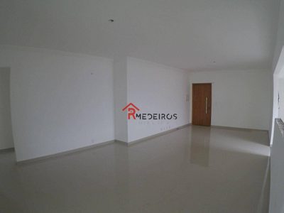 Apartamento, 3 quartos, 172 m² - Foto 5
