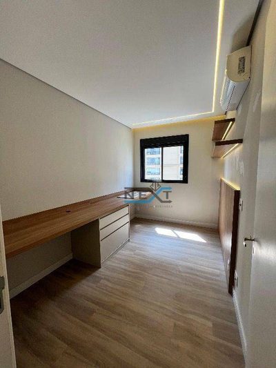 Apartamento, 3 quartos, 88 m² - Foto 1