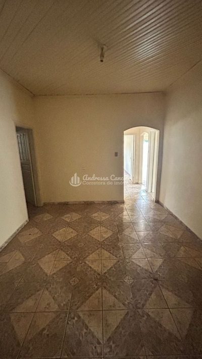 Casa, 3 quartos, 144 m² - Foto 5