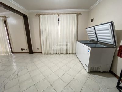Casa, 3 quartos, 246 m² - Foto 4