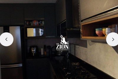 Casa, 2 quartos, 43 m² - Foto 4
