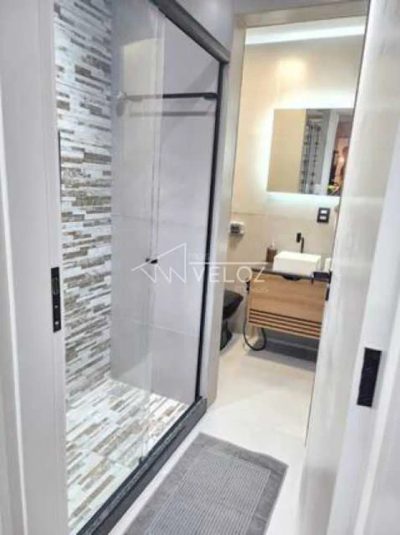 Apartamento, 42 m² - Foto 1