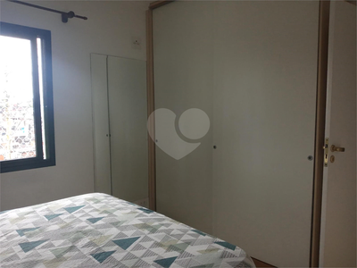 Apartamento, 2 quartos, 66 m² - Foto 4