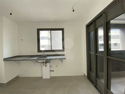 Apartamento, 3 quartos, 167 m² - Foto 5