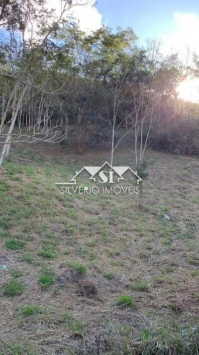 Casa, 3 quartos, 200 m² - Foto 5