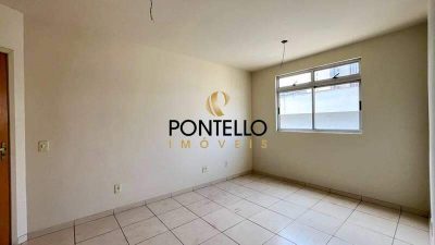 Apartamento, 2 quartos, 53 m² - Foto 1