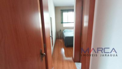 Cobertura, 3 quartos - Foto 5