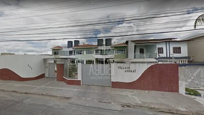 Casa, 3 quartos, 150 m² - Foto 2