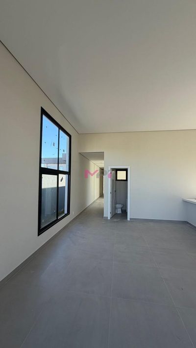 Casa, 3 quartos, 194 m² - Foto 5