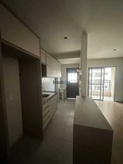 Apartamento, 2 quartos, 64 m² - Foto 4