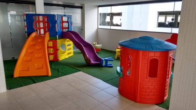 Apartamento, 3 quartos, 81 m² - Foto 4