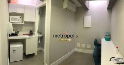 Sala-Conjunto, 80 m² - Foto 3