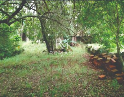 Terreno, 2300 m² - Foto 3