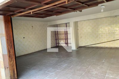 Casa, 3 quartos, 239 m² - Foto 4