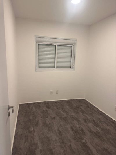 Apartamento, 3 quartos - Foto 5