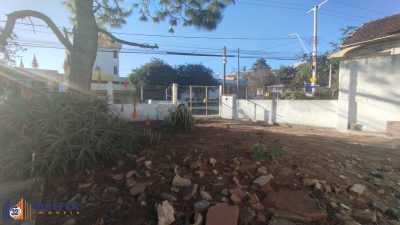 Terreno, 319 m² - Foto 3