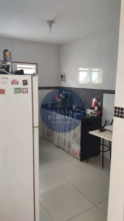 Casa, 3 quartos, 90 m² - Foto 4