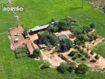 Casa, 12 m² - Foto 5