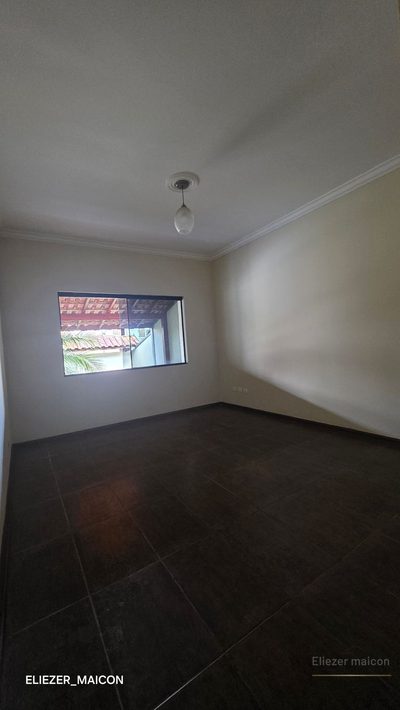 Casa, 3 quartos, 170 m² - Foto 5