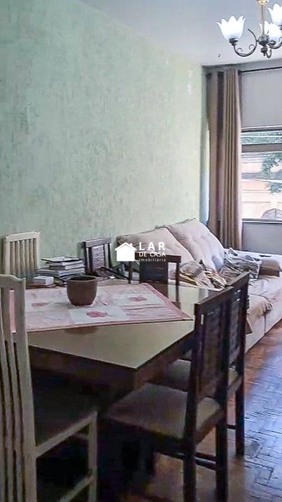 Apartamento, 3 quartos, 112 m² - Foto 5