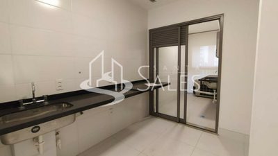 Apartamento, 3 quartos, 146 m² - Foto 2