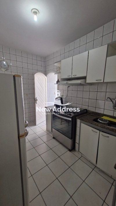 Casa, 4 quartos - Foto 4